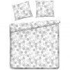 Set lenjerie pat FROSTYBEE