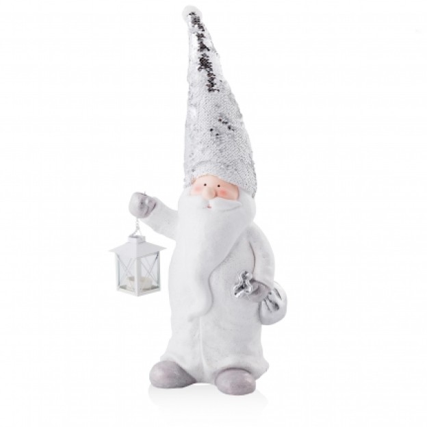 Suport luminare SIAN