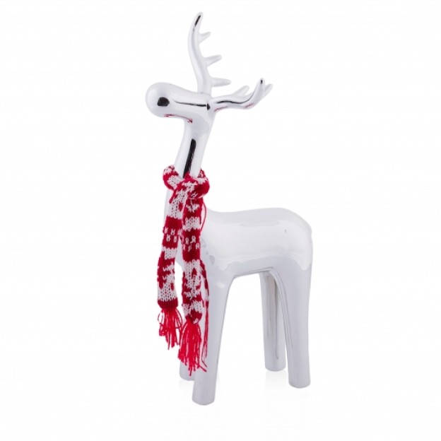 figurina decorativa COMET DEER