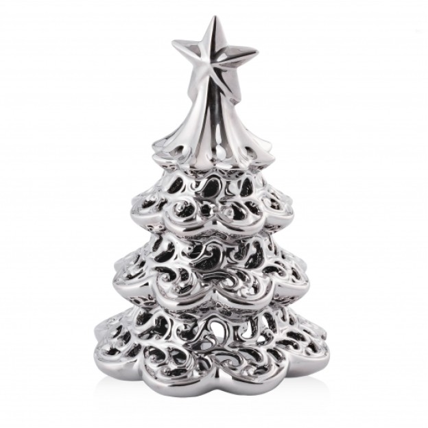 Suport luminare ORDELLO