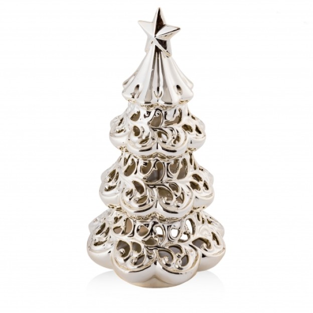 Suport luminare ORDELLOBIG