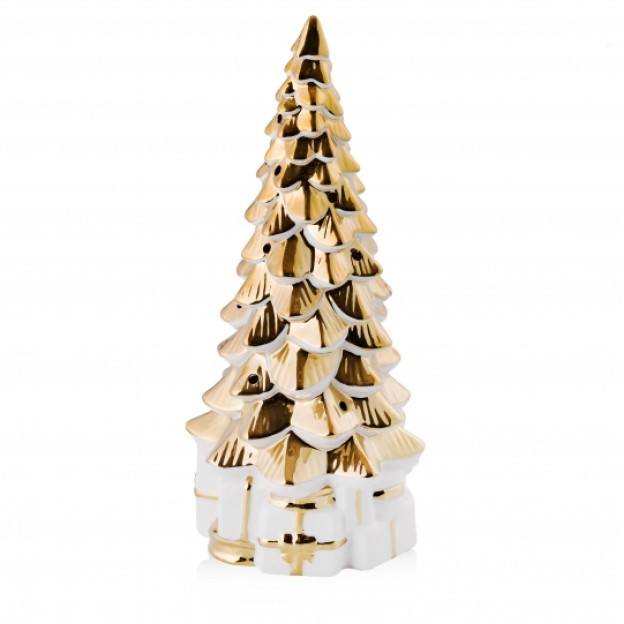 Suport luminare TREEGIFTS