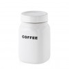 container  SIMPLON