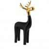 figurina decorativa COMET DEER