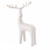 figurina decorativa COMET DEER
