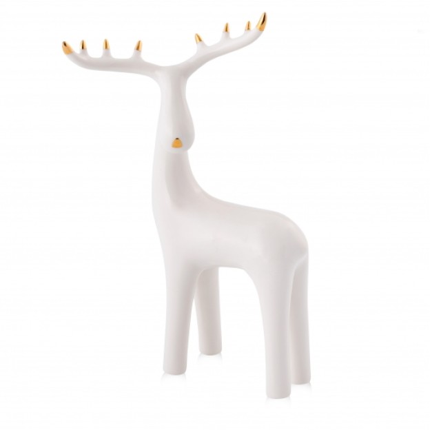 figurina decorativa COMET DEER