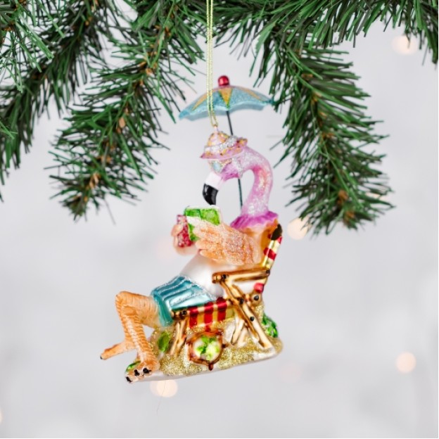 Jucarie brad HOLIDAY