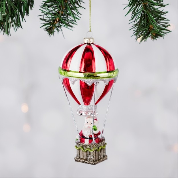 Jucarie brad INCLOUDS