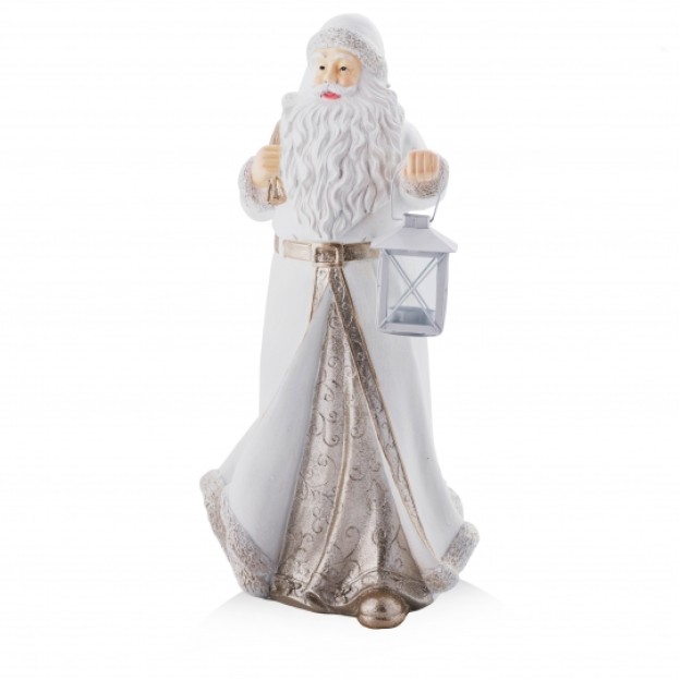 Suport luminare KALUS