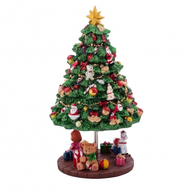 figurina decorativa GIFTS