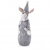 figurina decorativa JUMPERDEER