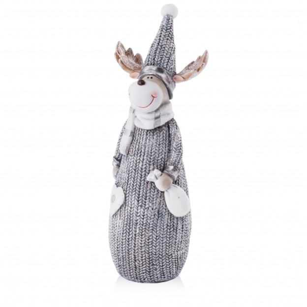 figurina decorativa JUMPERDEER