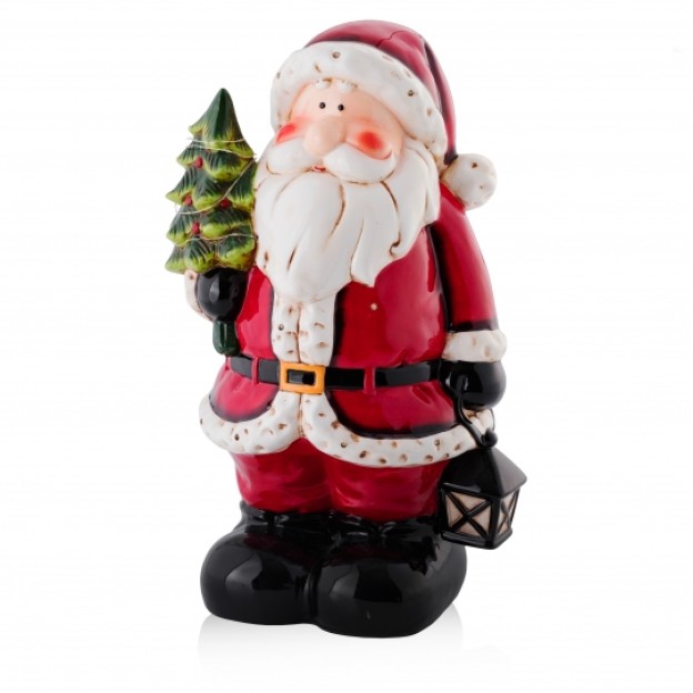 figurina decorativa NIKI