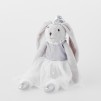 Jucarie MRS RABBIT