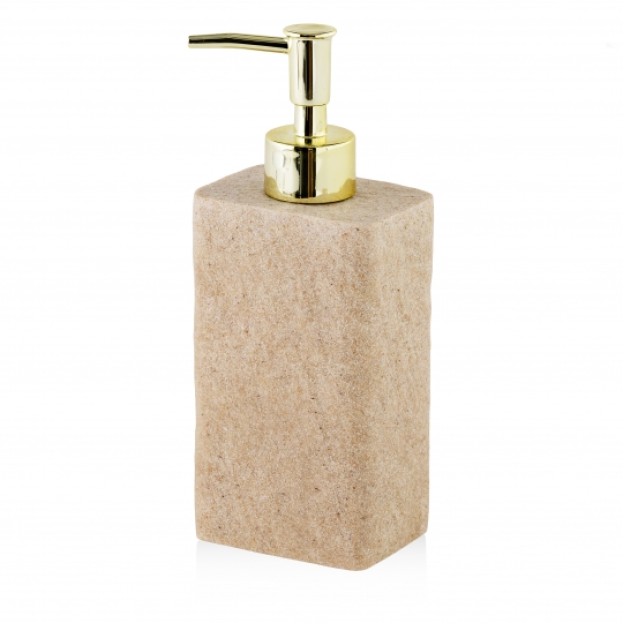 Dispozitiv pentru sapun ROCKIE