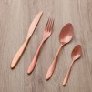 Set linguri bucatarie NEMIR