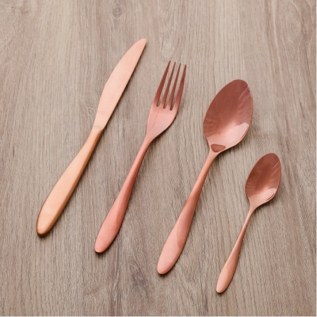 Set linguri bucatarie NEMIR