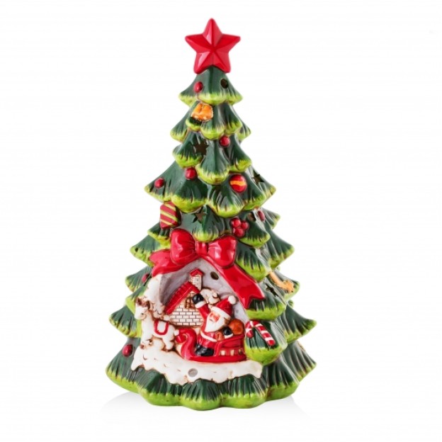 Suport luminare GRINSO