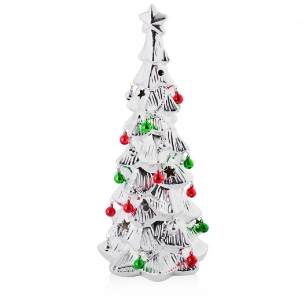 Suport luminare BOMBINO