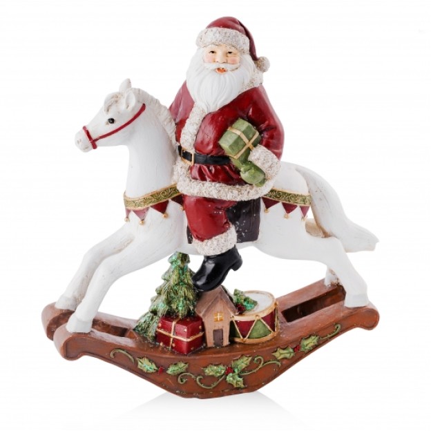 figurina decorativa CLAUELO