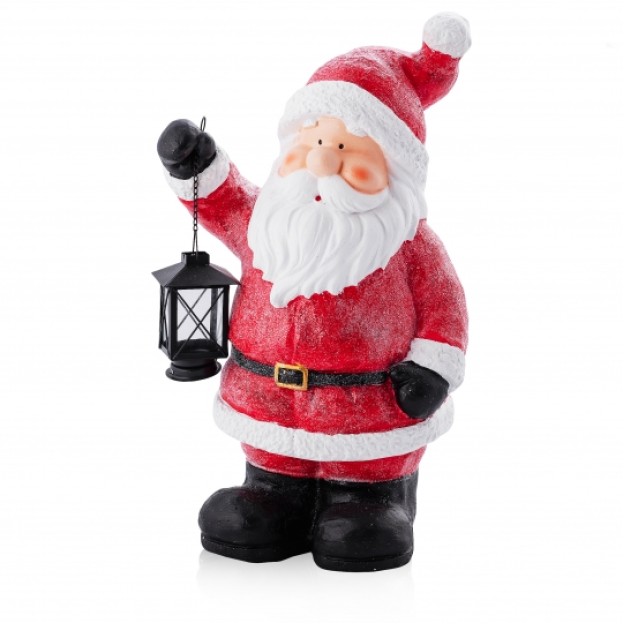 Suport luminare MIKUS