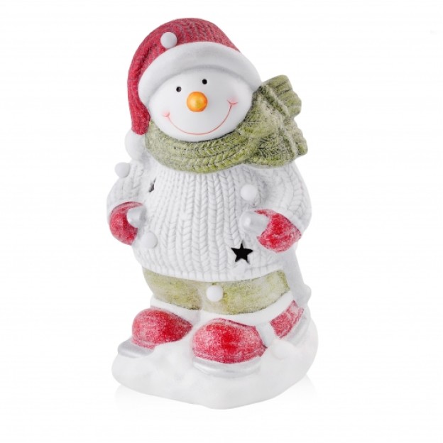 figurina decorativa MAWJA