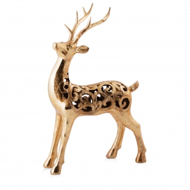 figurina decorativa AJDEER