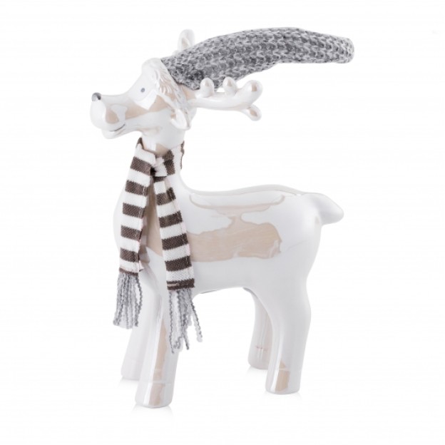 figurina decorativa RENITA