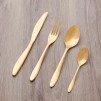 Set linguri bucatarie NEMIR