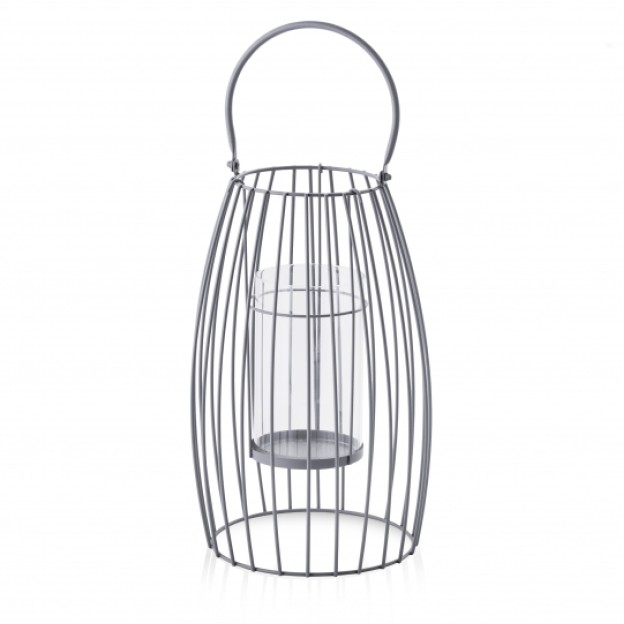 Felinar CAGE