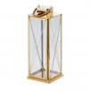 Felinar ROPE BIG