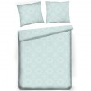 Set lenjerie de pat HIPPIN