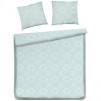 Set lenjerie de pat HIPPIN