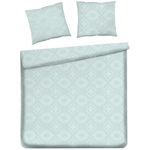 Set lenjerie de pat HIPPIN