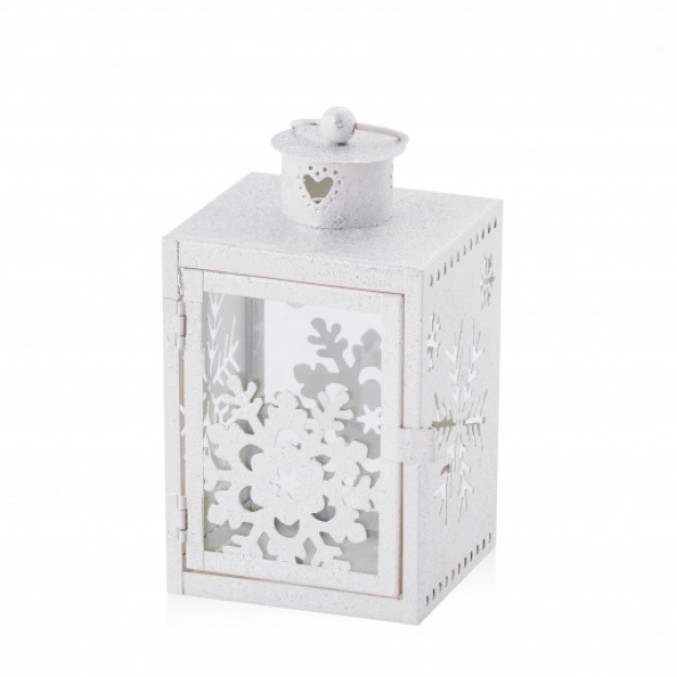 Felinar GLITTERINO MEDIUM