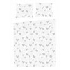 Set lenjerie pat BERGAMLOVE