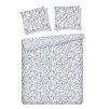 Set lenjerie de pat FEDE