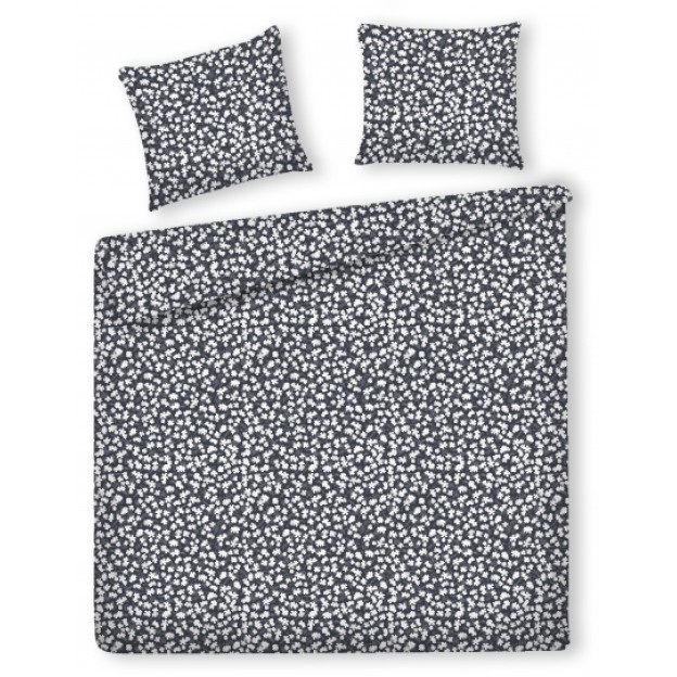 Set lenjerie de pat SATYA