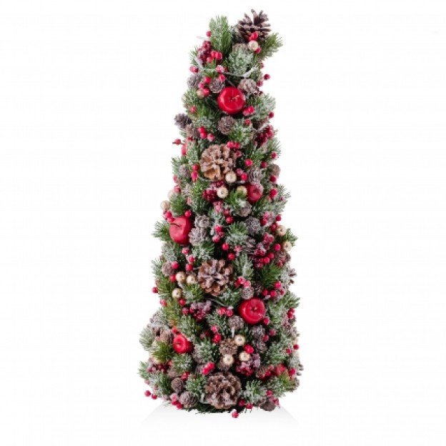 Decoratiune Led TRADISCO