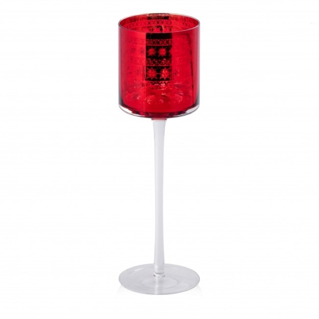 Suport luminare CRUMPETILLO