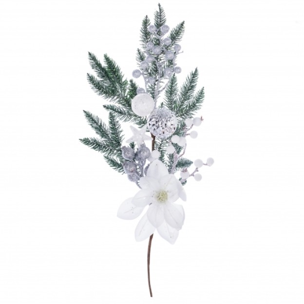 Crenguta decorativa MAGNOXMASS