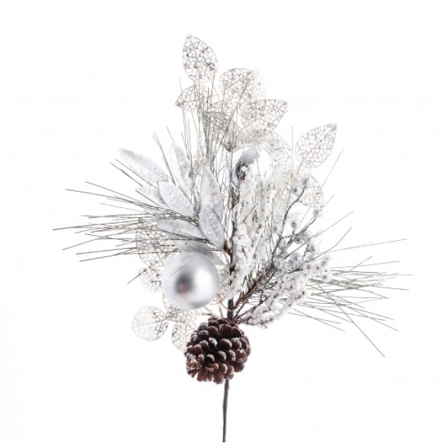 Crenguta decorativa GLAMX