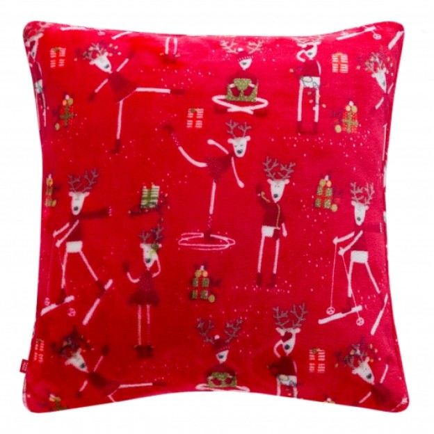 Husa perna DEERSDATE