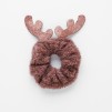 Accesoriu par REINDEER HORNS