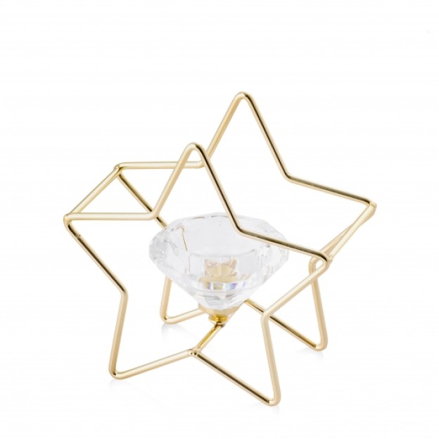 Suport luminare SINGLESTAR