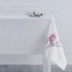 Fata de masa MAGNOLIA PEARLS2