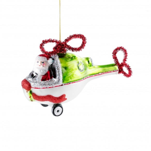 Jucarie brad SACOPTER