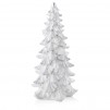 figurina decorativa FROSTEDTREE