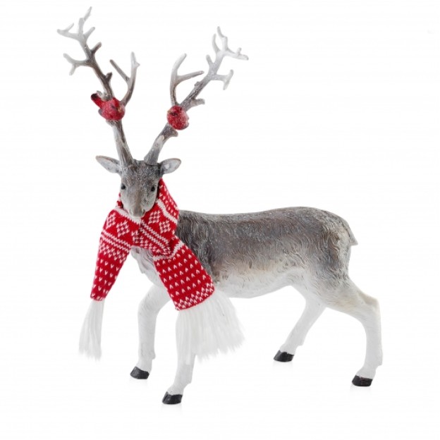 figurina decorativa CUC