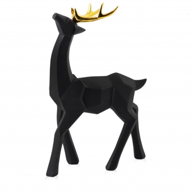 figurina decorativa ORIGAMIDEER